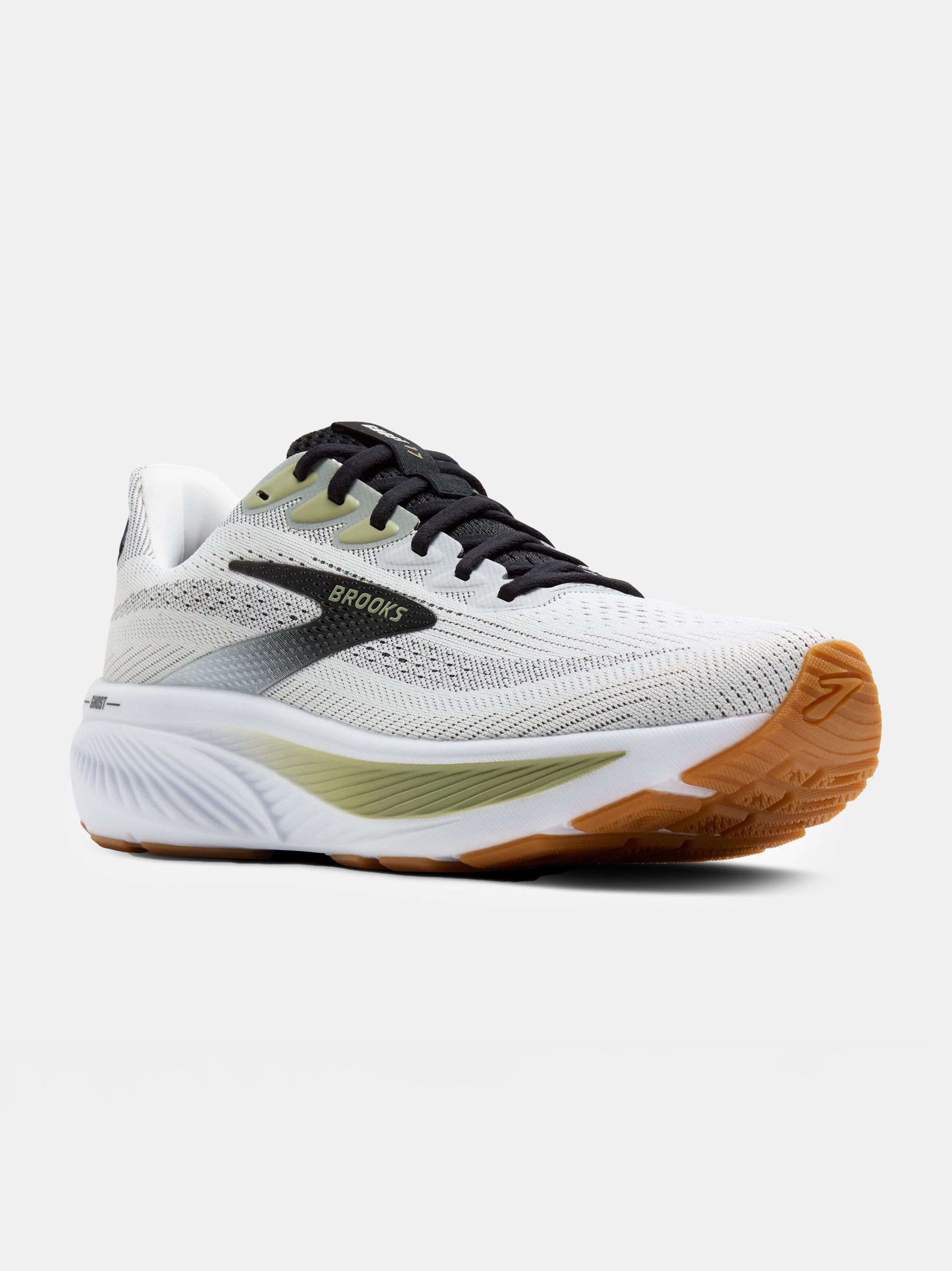 Brooks Brooks Ghost 17 Laufschuh günstig online kaufen