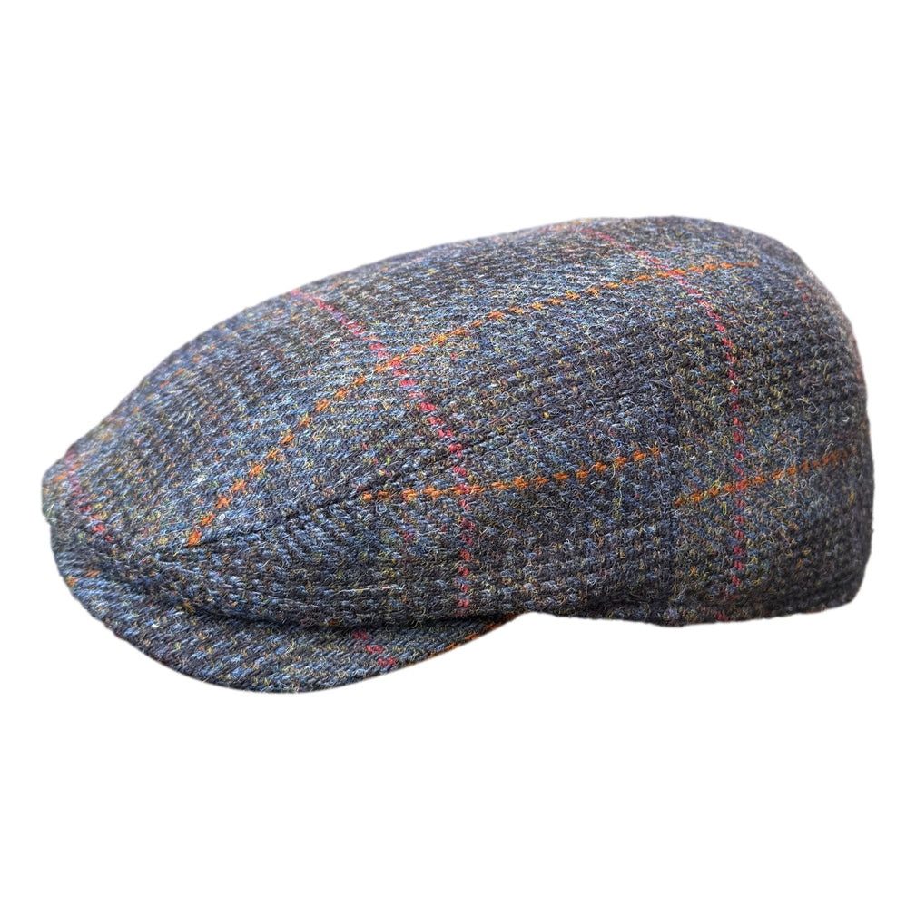 Göttmann Baseball Cap Göttman Sportmütze Dublin mit Ohrenklappen