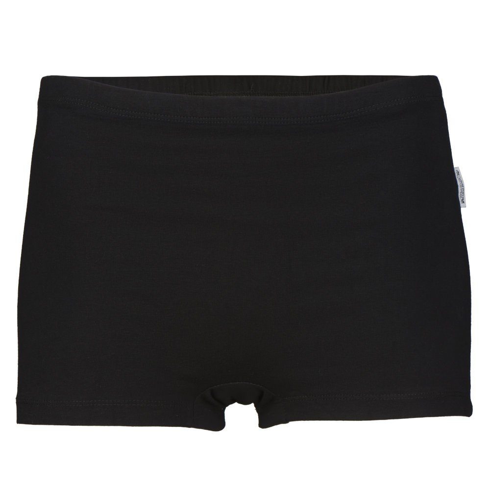 Inkontinenzboxer adult care ActivePants Inkontinenzhosen
