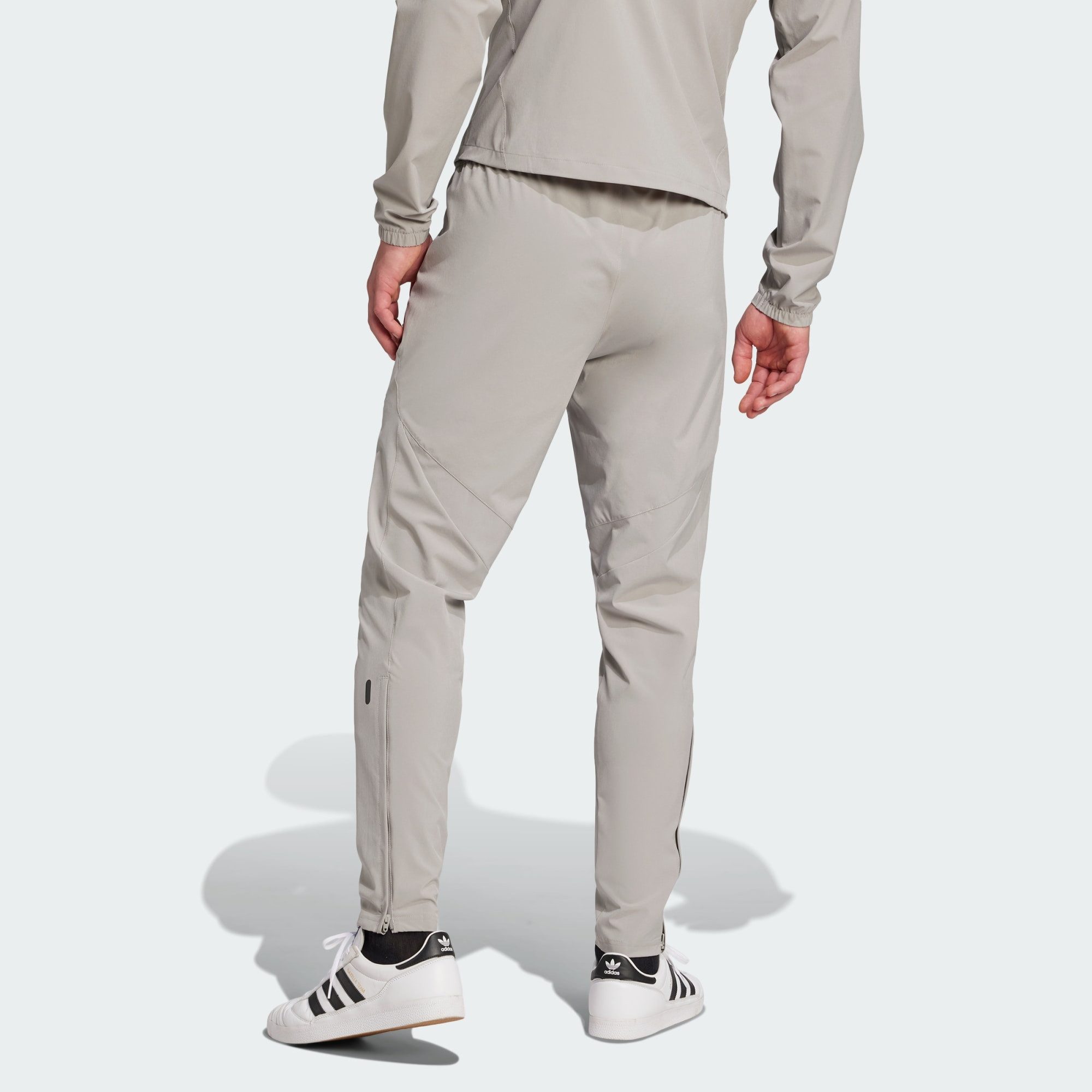 adidas Performance Trainingshose TIRO 25 COMPETITION günstig online kaufen