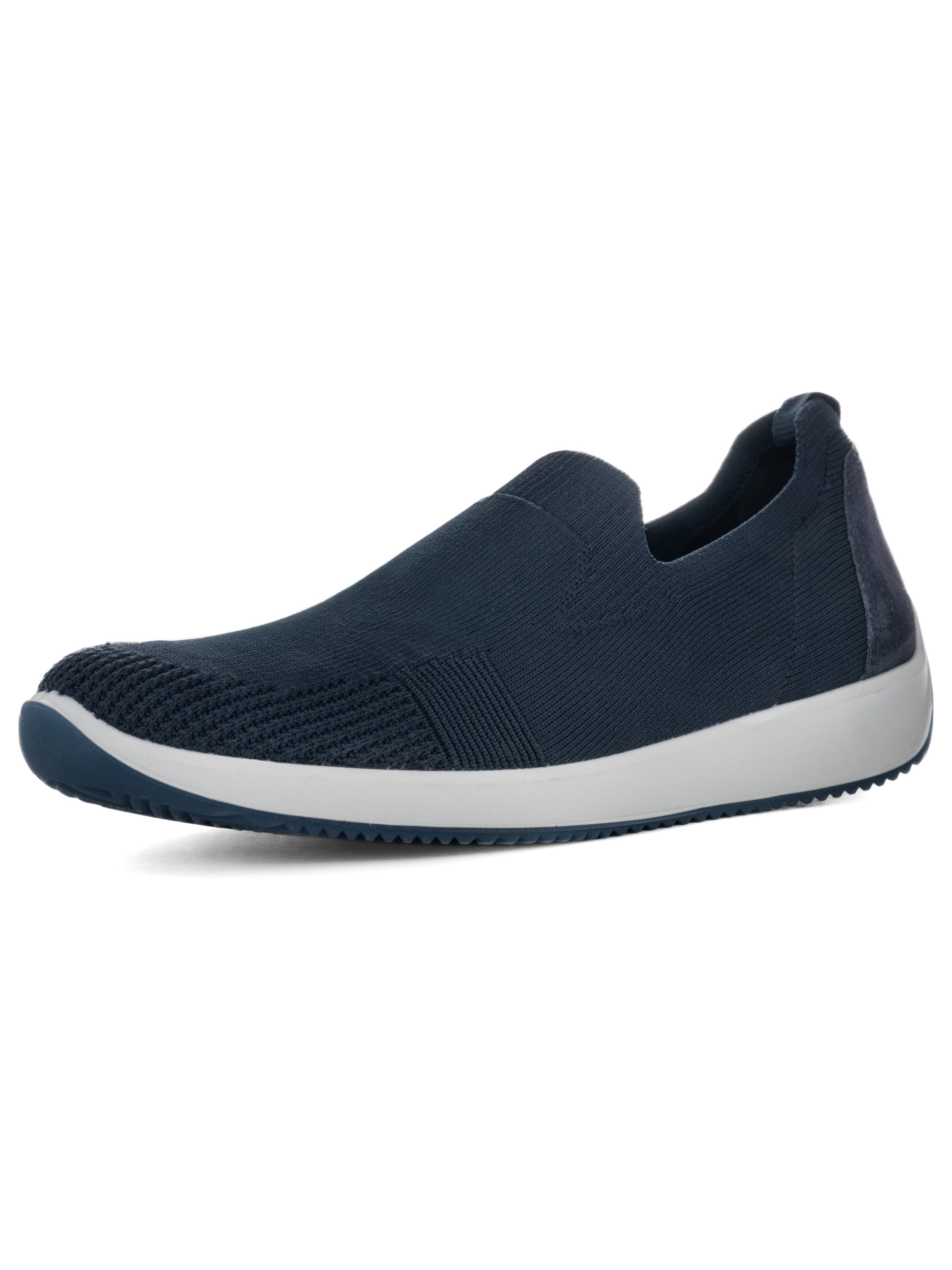 Ara Damen Slipper Lissabon Slipper günstig online kaufen