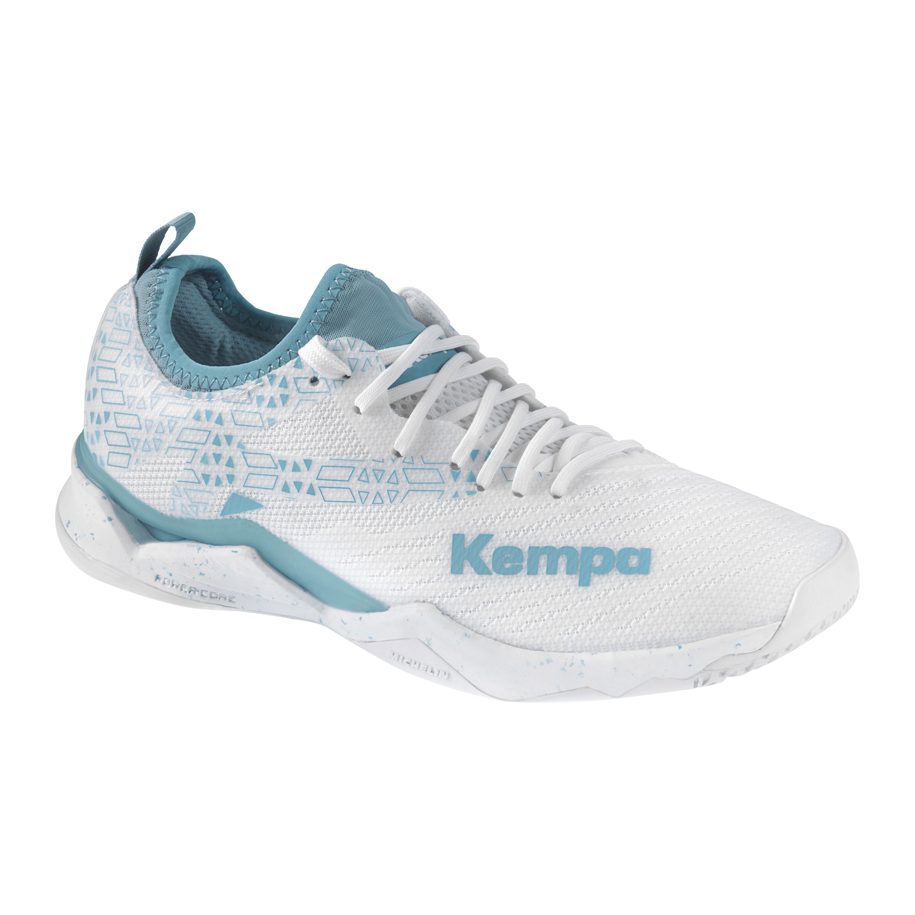 Kempa Wing Lite 2.0 Women Game Changer Handballschuh