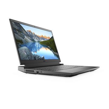 Dell Dell G15 5511 Notebook (Core i5, 512 GB SSD)
