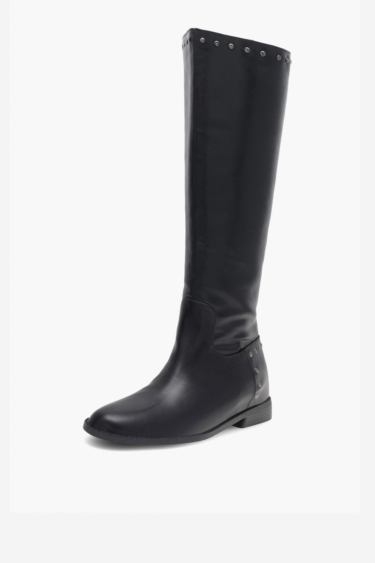 Jenny Fairy Jenny Fairy Damen Kosake 41 schwarz 5905588160403 Cowboy Boots