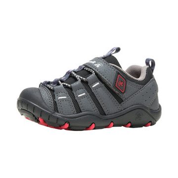 Kamik RAPIDS Jungen Sneaker