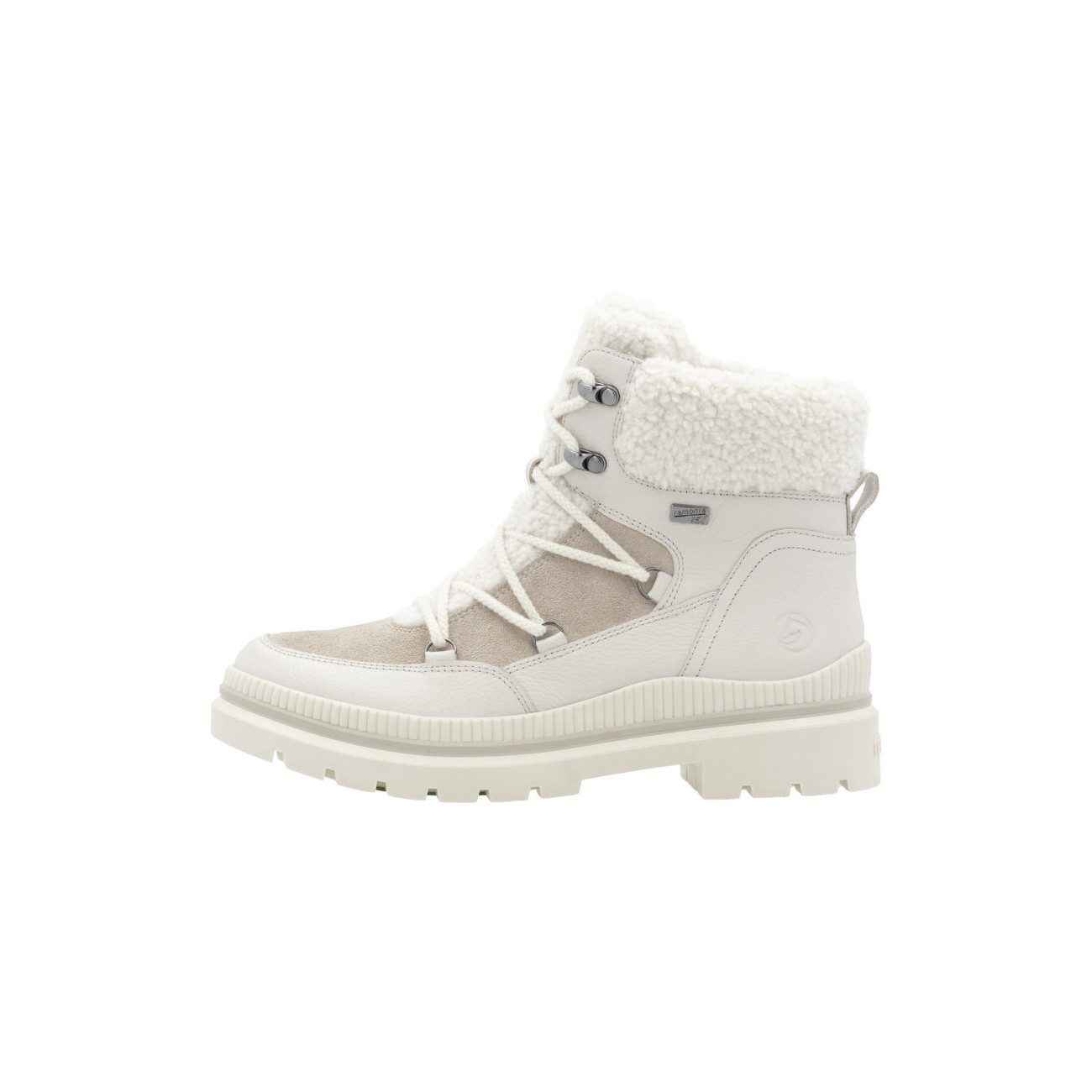 Remonte Remonte Stiefelette Winterstiefel