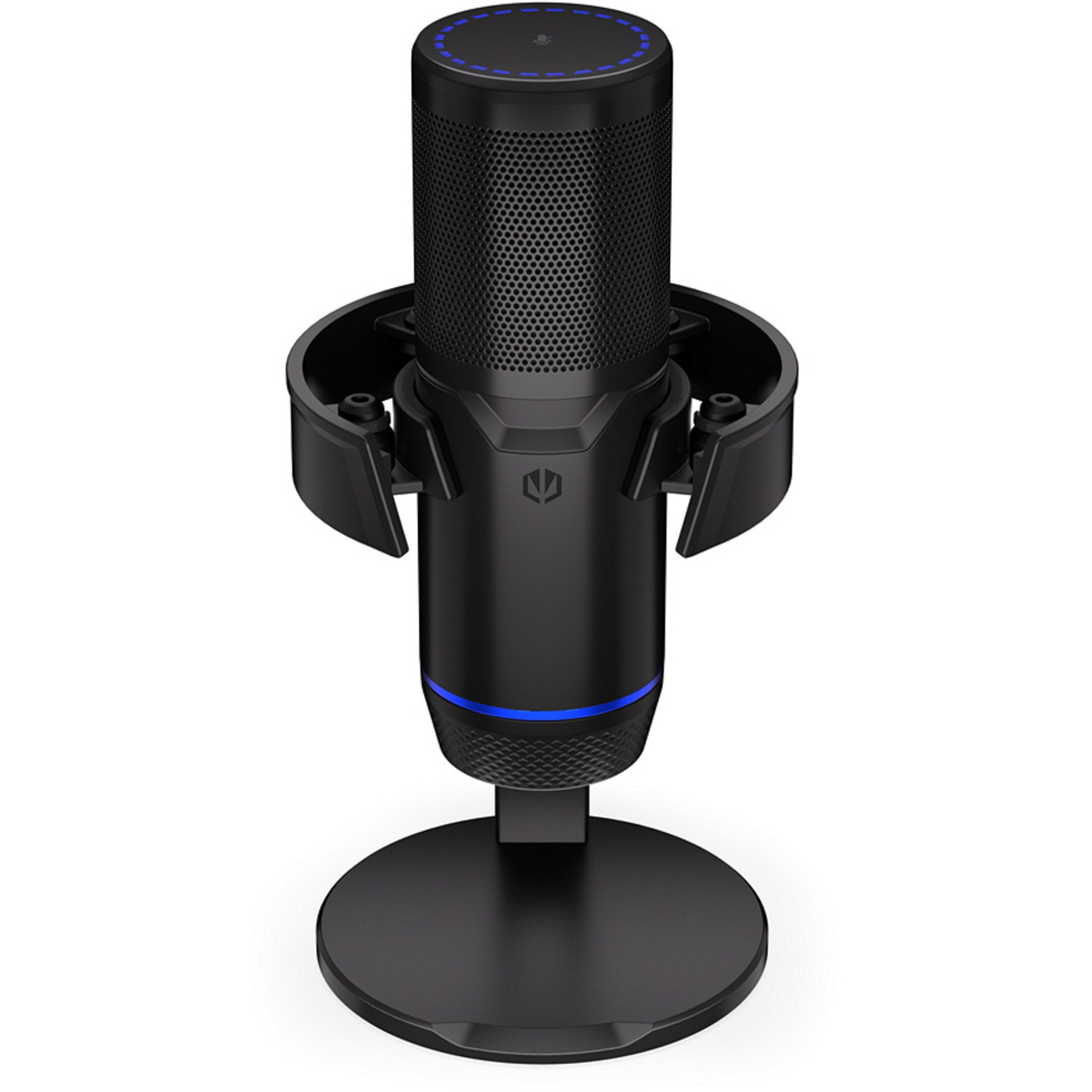 ENDORFY Mikrofon ENDORFY Solum 2, Mikrofon, (USB-C)