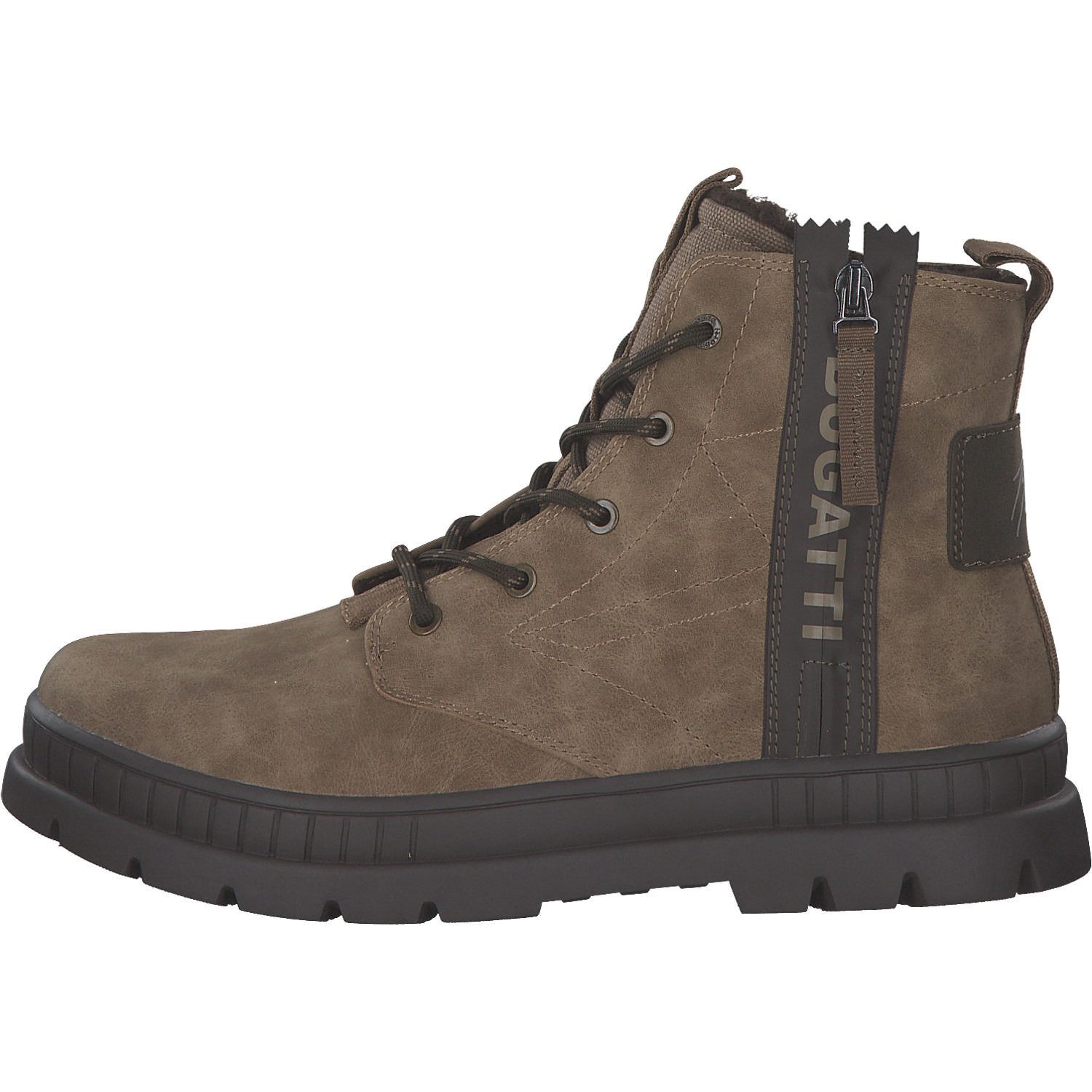 bugatti 321-AGB51-5000-5300 Stiefel günstig online kaufen