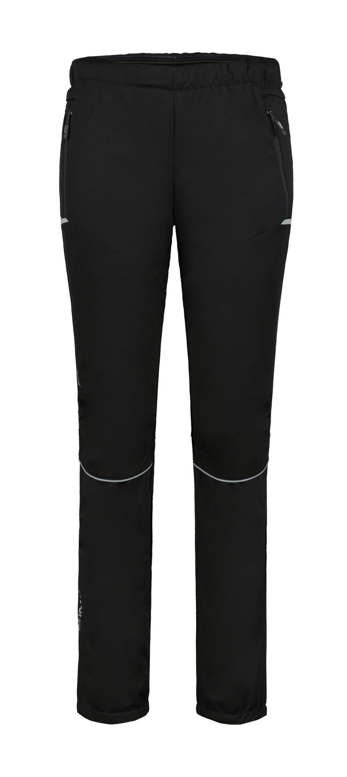 Rukka Funktionshose RUKKA TALIMAKI SCHWARZ