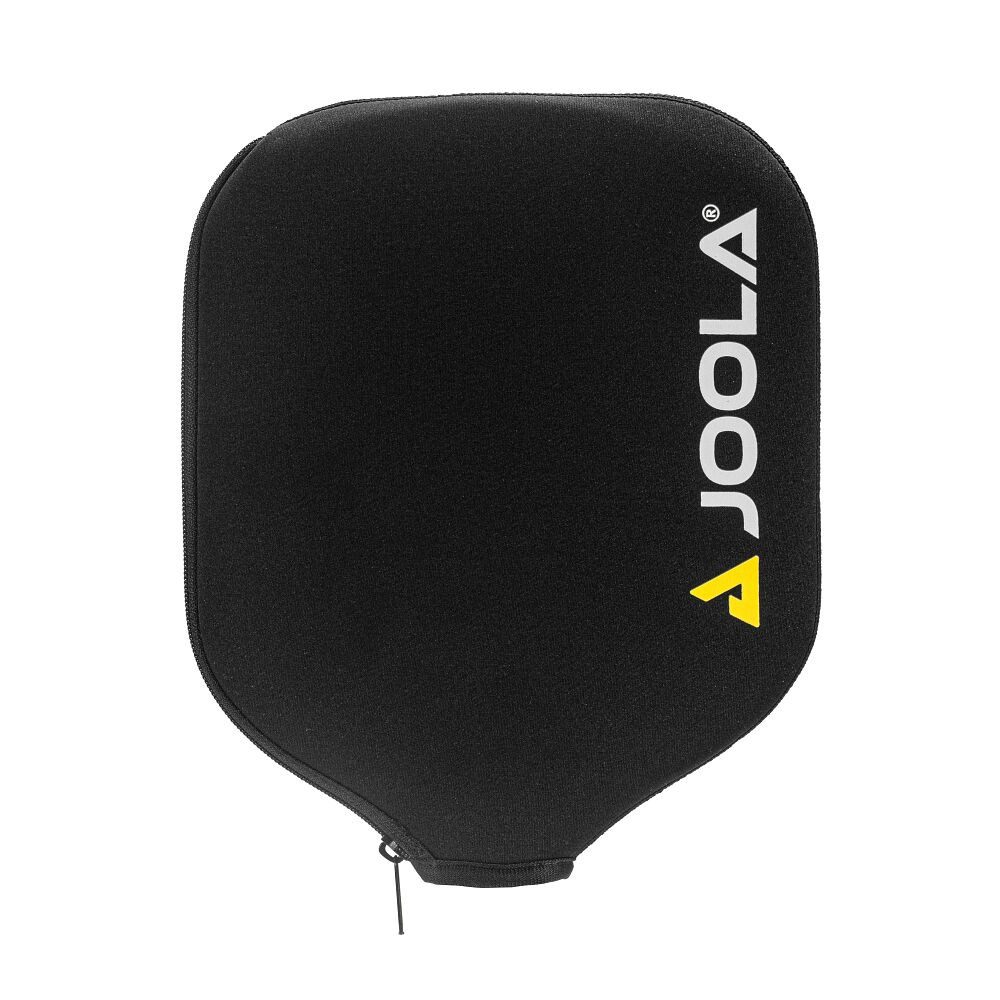 Joola Pickleball Pickleball Schlägertasche, Schutz vor Schmutz, Schlägen, Kratzern und Feuchtigkeit