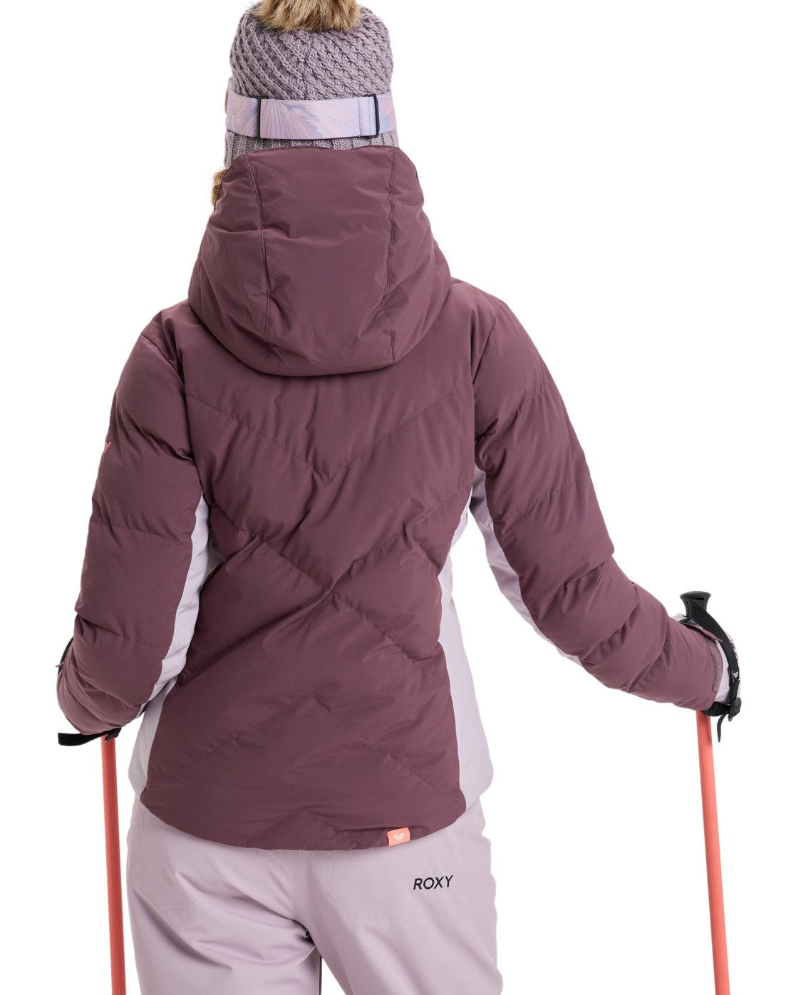 Roxy Snowboardjacke Snowdrift 15K günstig online kaufen