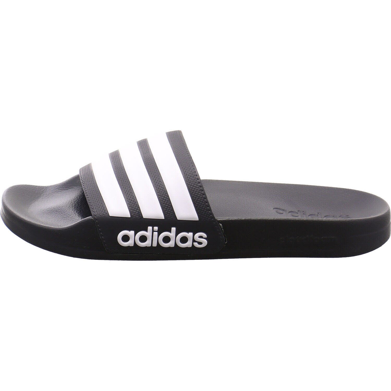 adidas Originals Adilette Shower Badepantolette