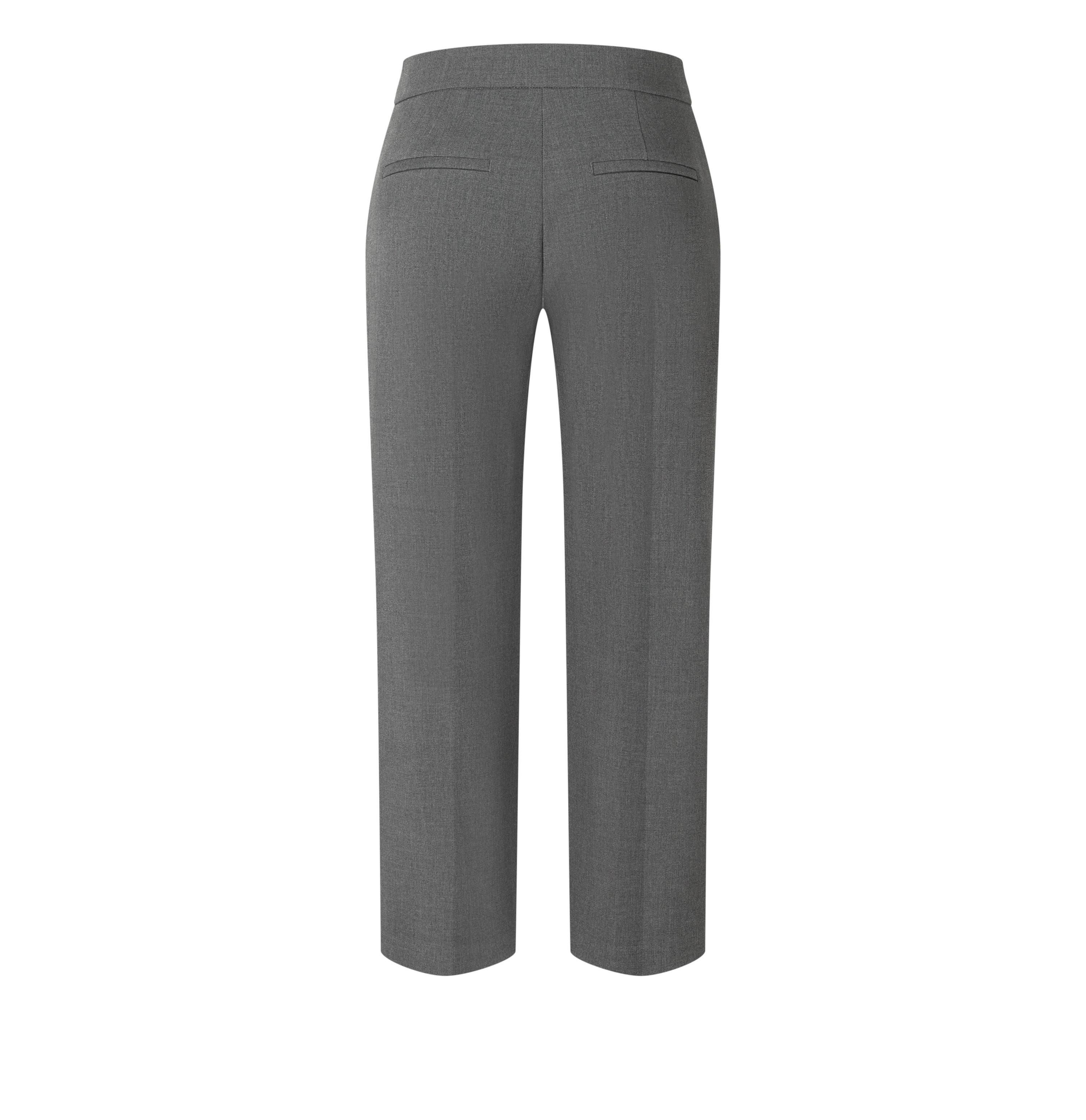 MAC Stoffhose CHIARA SMART günstig online kaufen