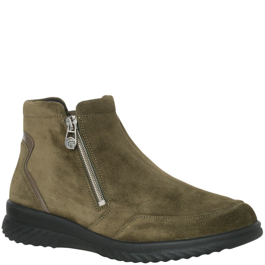 Semler Stiefeletten für Damen Stiefelette (keine Angabe, 1-tlg., keine Angabe)