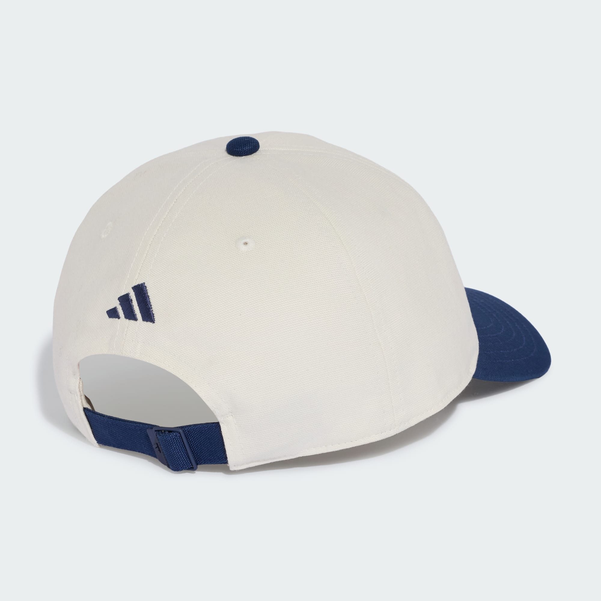 adidas Performance Schirmmütze FOOD GRAFIK DAD KAPPE (1-St)