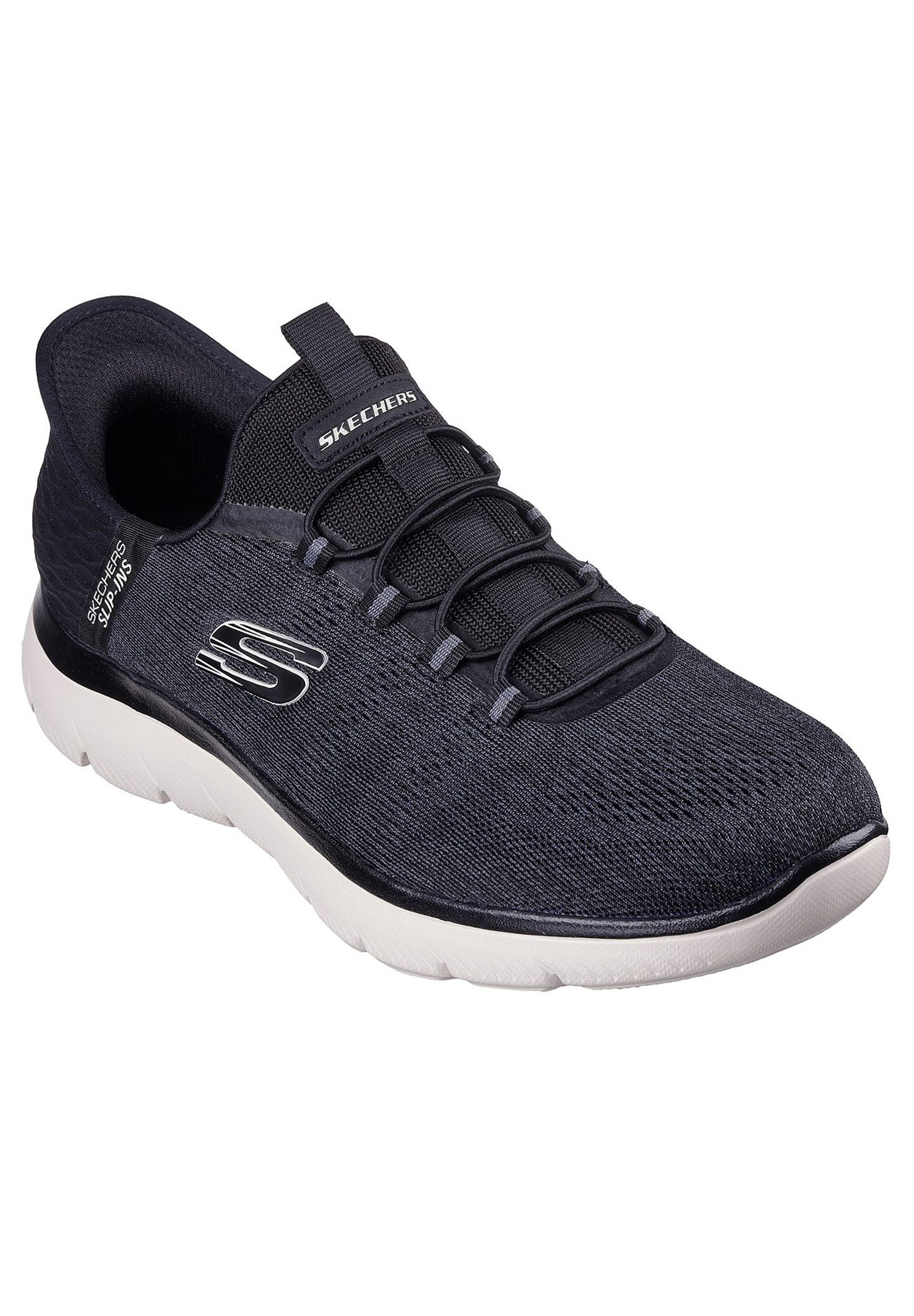 Skechers SUMMITS KEY PACE Sneaker günstig online kaufen