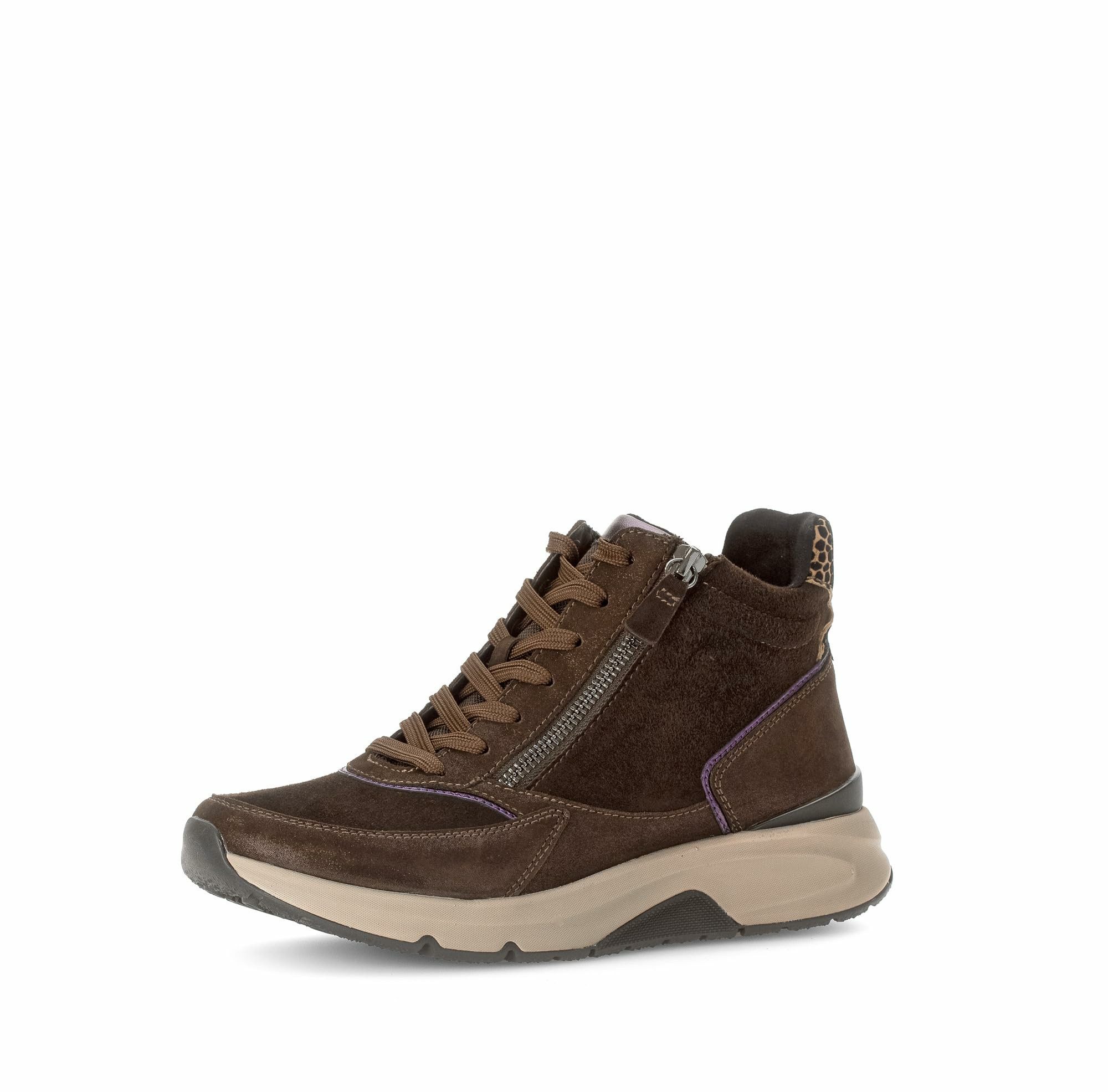 Gabor Gabor für Damen Stiefelette (keine Angabe, keine Angabe)