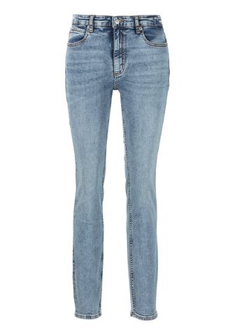  BOSS ORANGE Skinny-fit-Jeans C_JACKIE ...