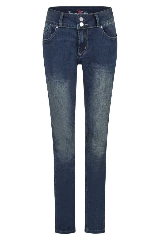 Buena Vista Stretch-Jeans günstig online kaufen