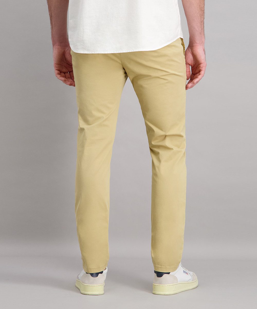 Chinohose Chino ELIO