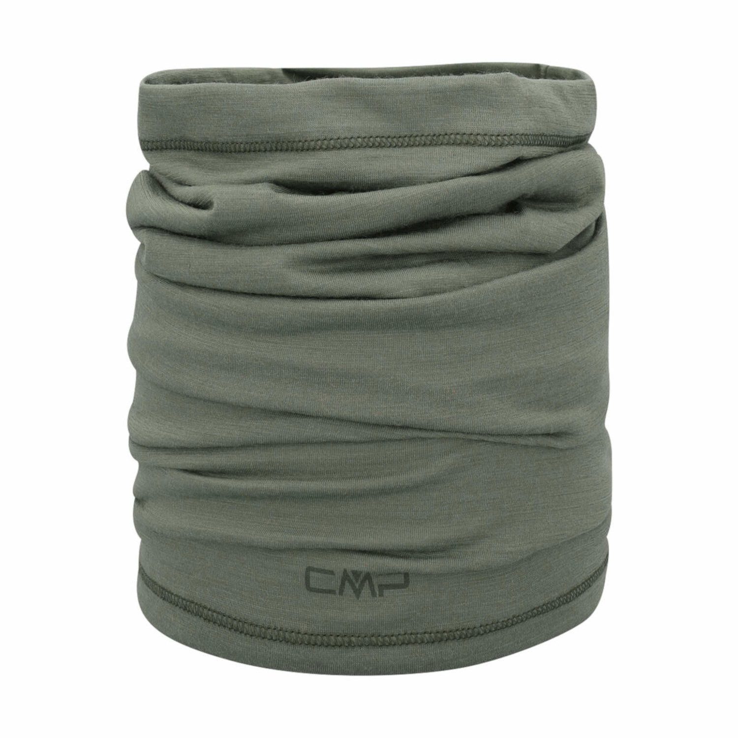 CMP Fleeceschal CMP Schlauchschal UNISEX BUFF günstig online kaufen