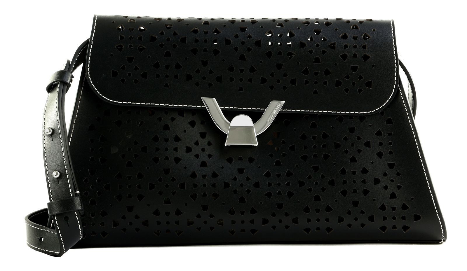 Schultertasche Handbag