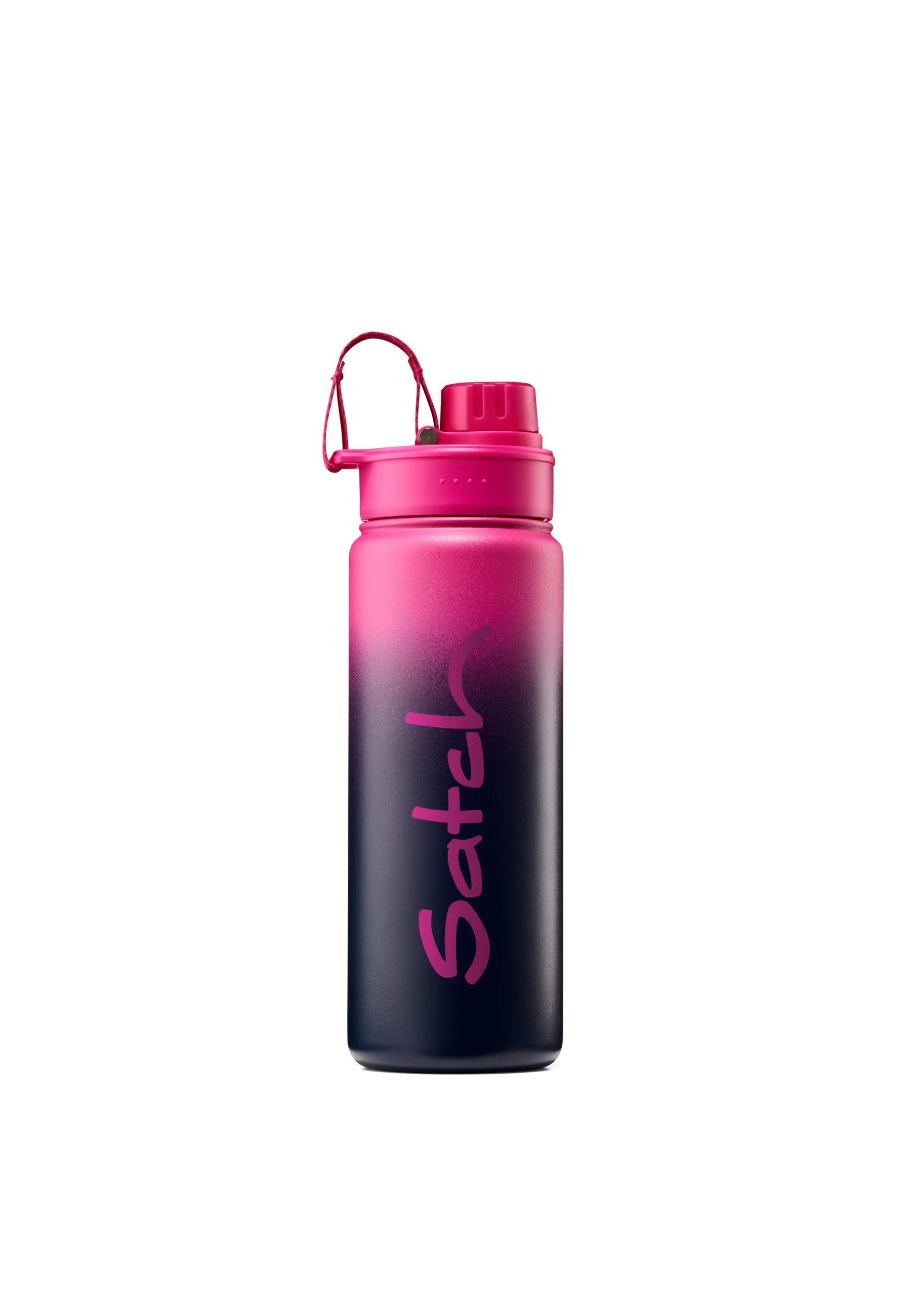 Satch Trinkflasche Trinkflasche