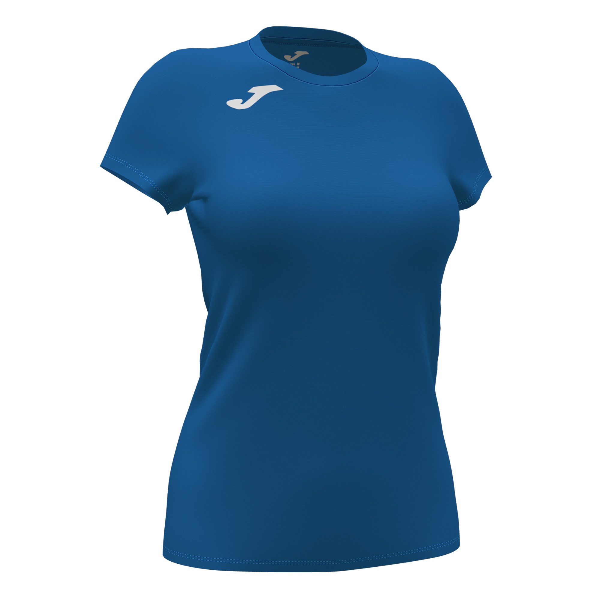 Joma Laufshirt Record II Running Shirt günstig online kaufen