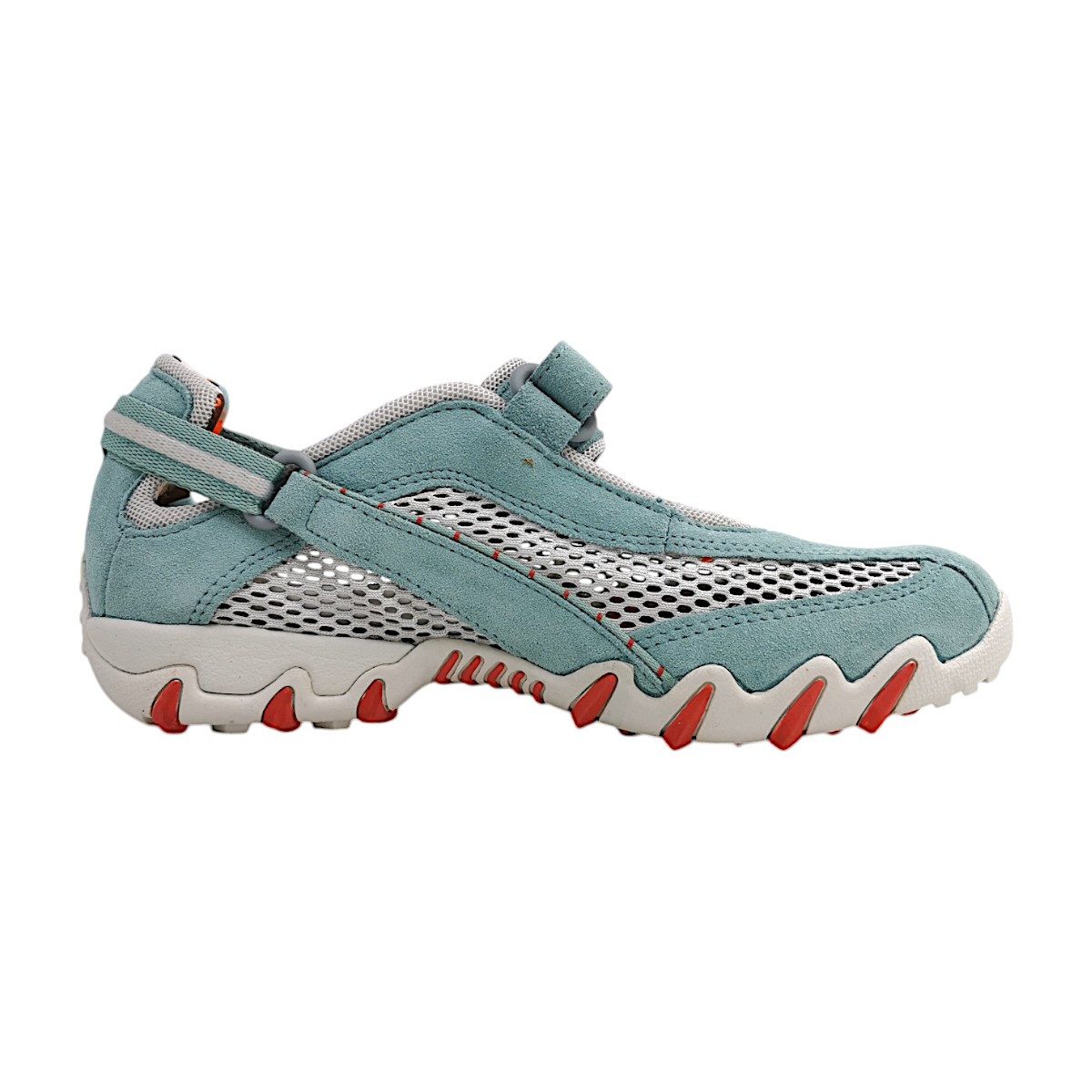 Allrounder by Mephisto Slipper Slipper günstig online kaufen