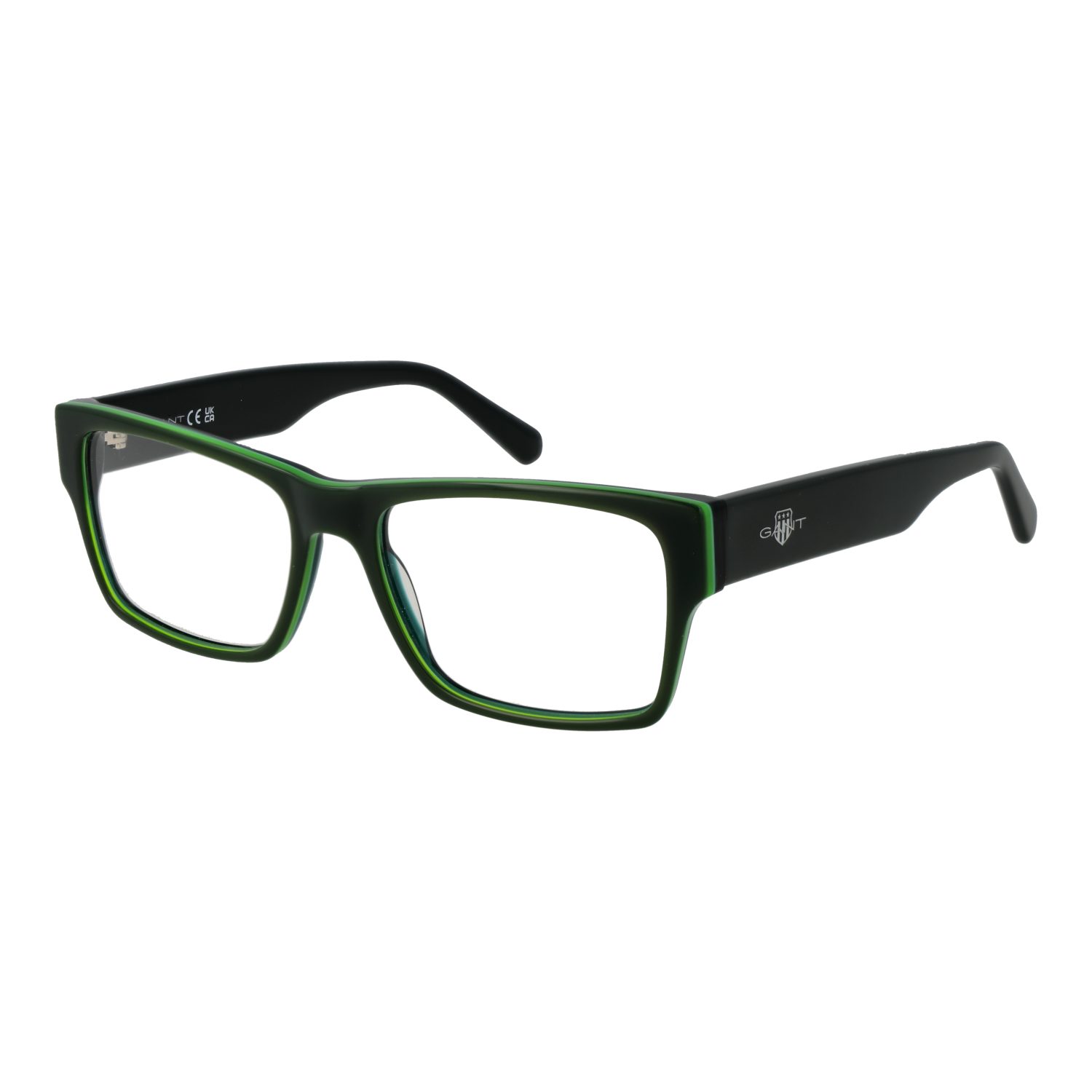 Gant Brillengestell GA50029 55098