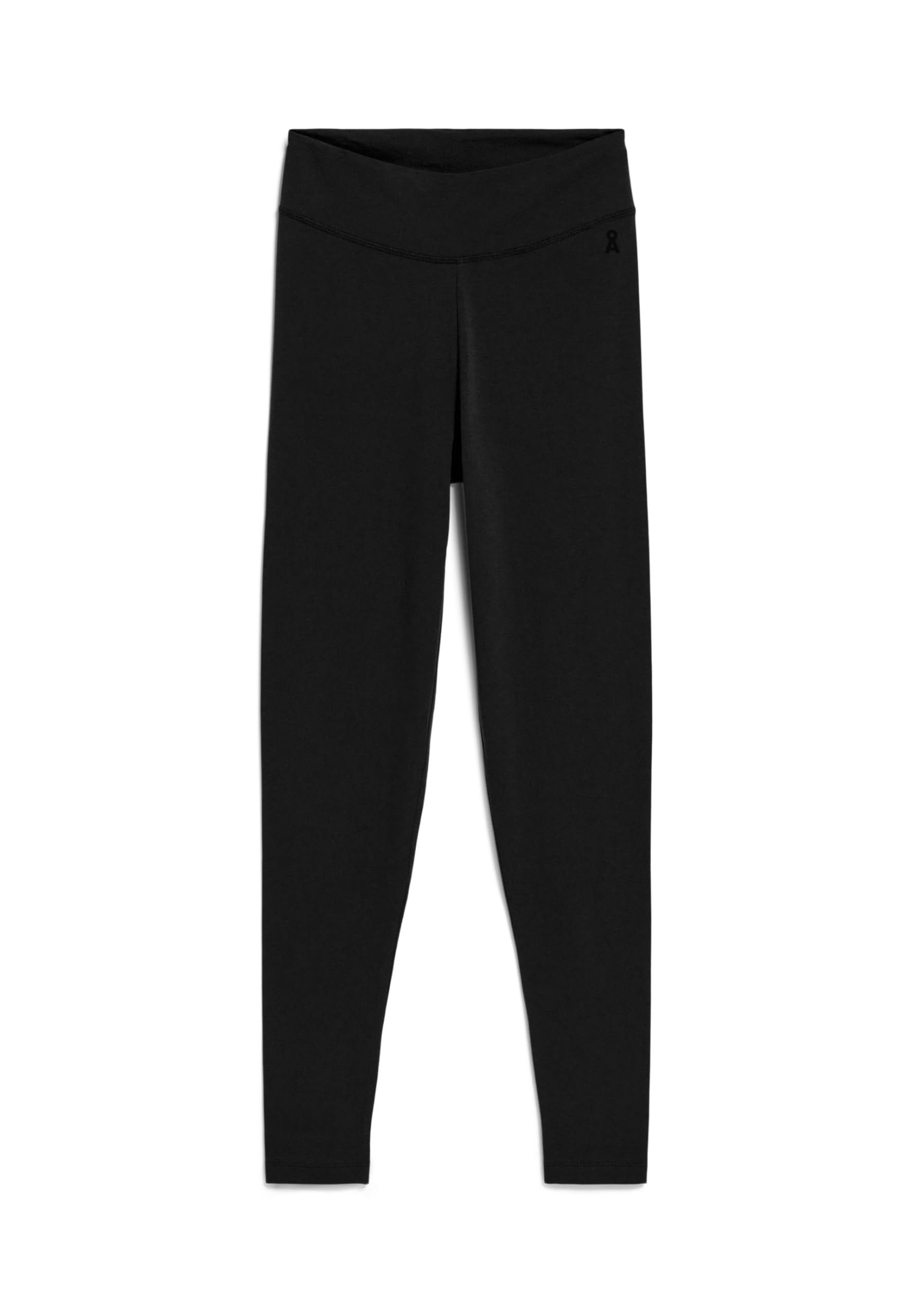 Armedangels 5-Pocket-Hose günstig online kaufen