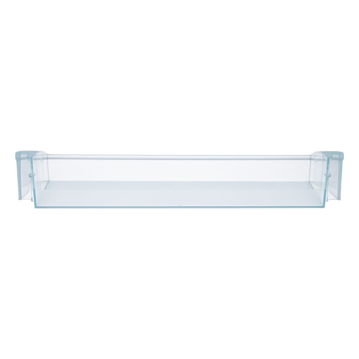 easyPART Einlegeboden wie LIEBHERR 7424235 Abstellfach LIEBHERR 7424235, Kühlschrank / Gefrierschrank