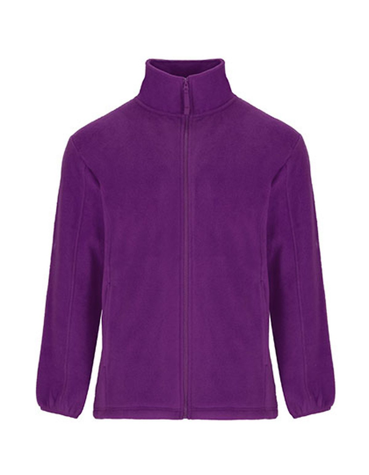 Roly Fleecejacke Men´s Fleecejacket Artic günstig online kaufen