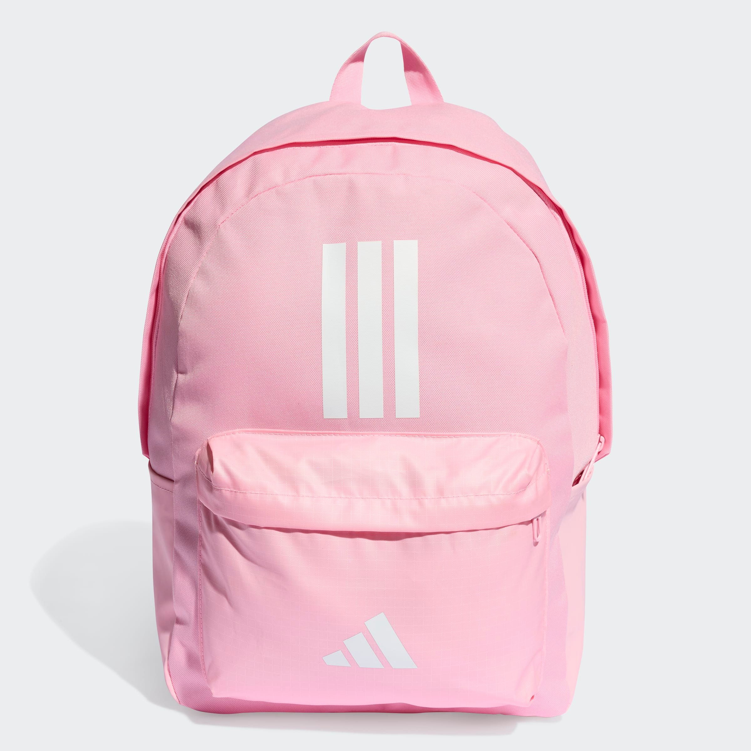adidas Performance Rucksack CLASSIC BACK TO SCHOOL 3-STREIFEN