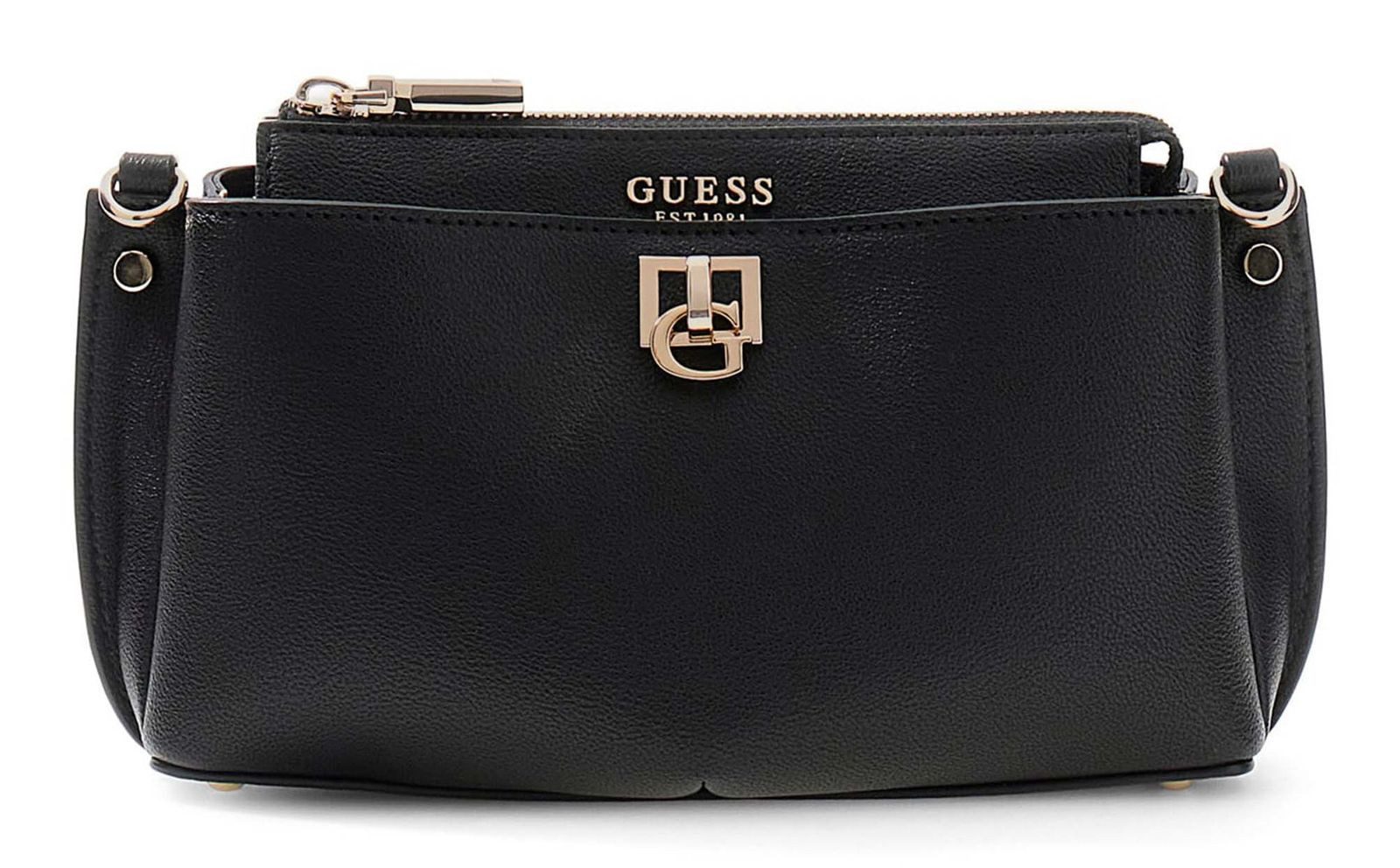 Guess Umhängetasche Mini Crossbody