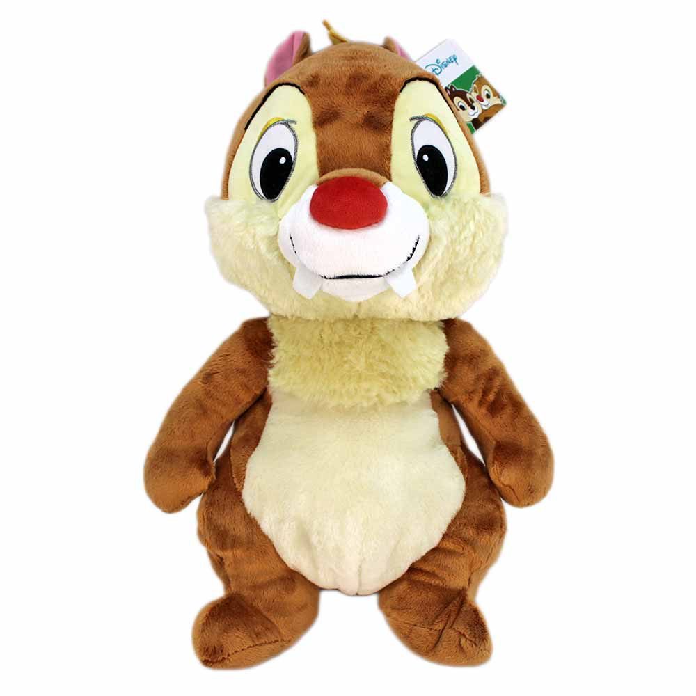 Kuscheltier Chap Kuscheltier Disney - ca. 50 cm