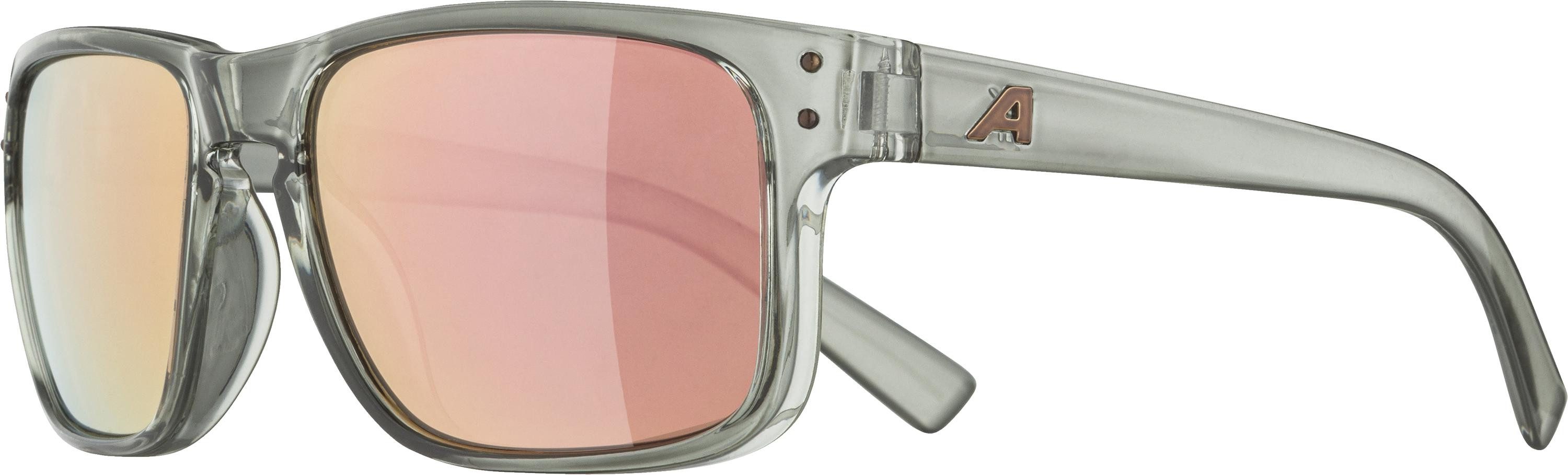 Alpina Sports Sonnenbrille Alpina Kosmic Sonnenbrille
