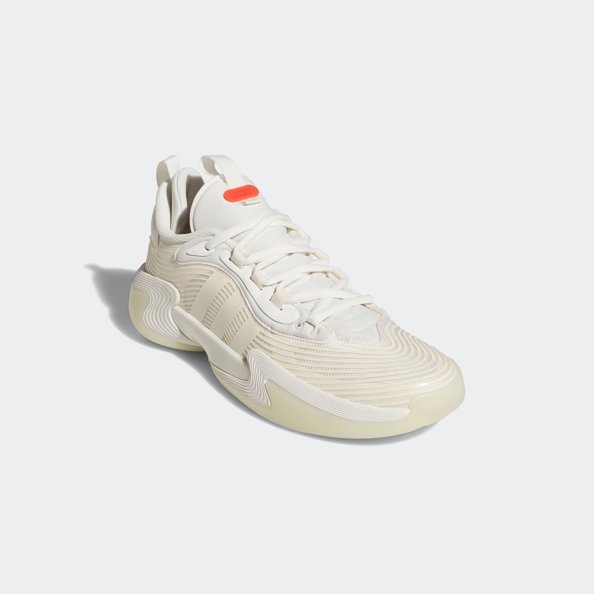 EXHIBIT SELECT 2.0 PRO Basketballschuh