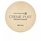 MAX FACTOR Puder »Max Factor Creme Puff Powder 55 Candle Glow 21 g«, Bild 2