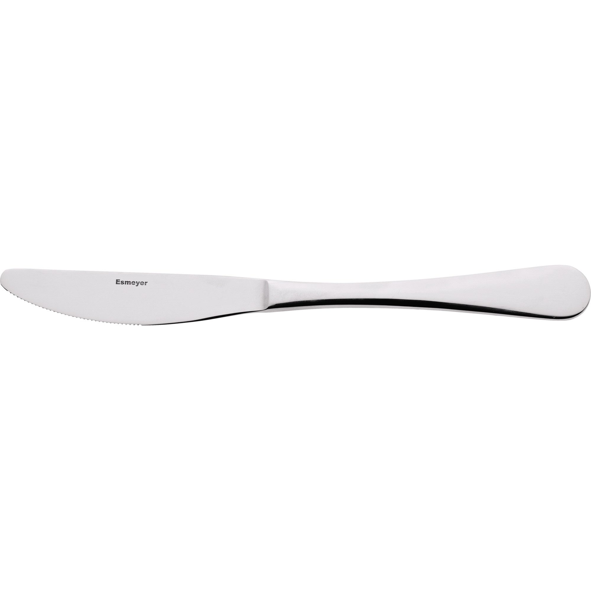 Esmeyer Besteck-Set Ножи CELINE Nr. 208-051, silber, PA= 12Stk, Edelstahl 18/10, poliert