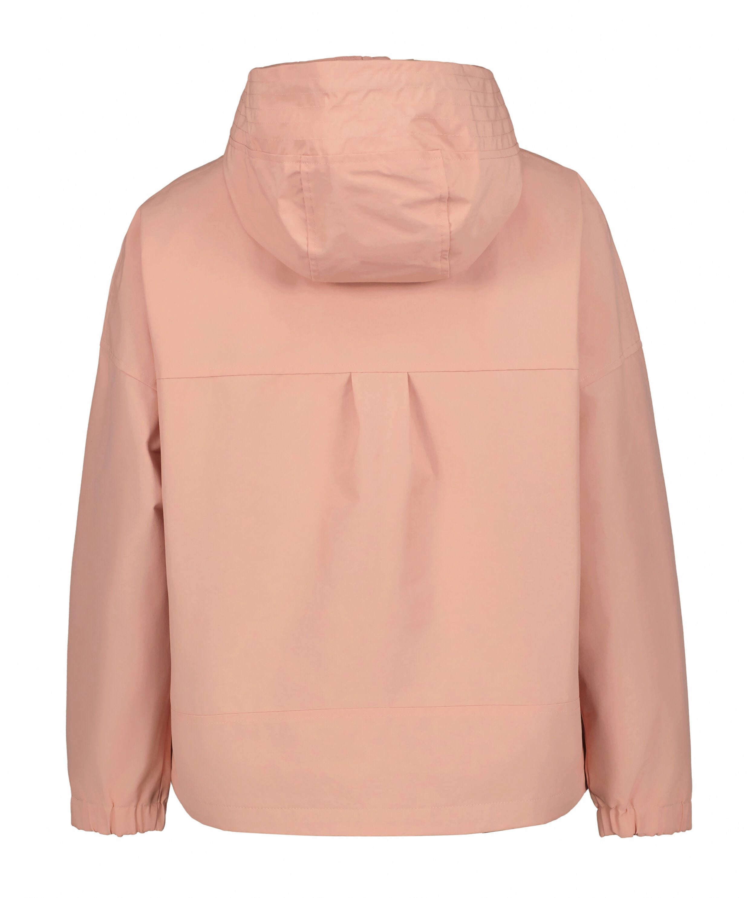 Icepeak Funktionsjacke D FUNKTIONSJACKE AALEK (1-St) günstig online kaufen