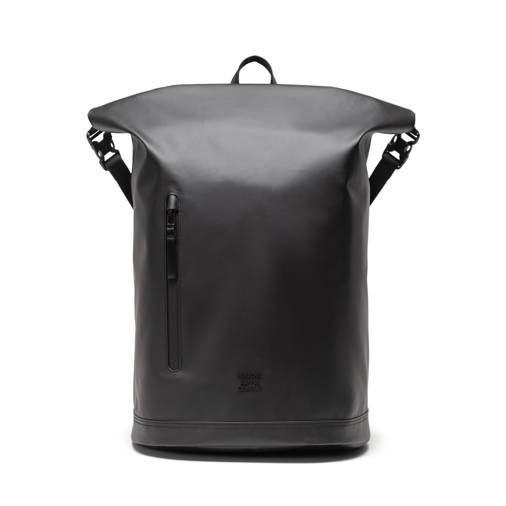 Herschel Rucksack Roll Top Backpack
