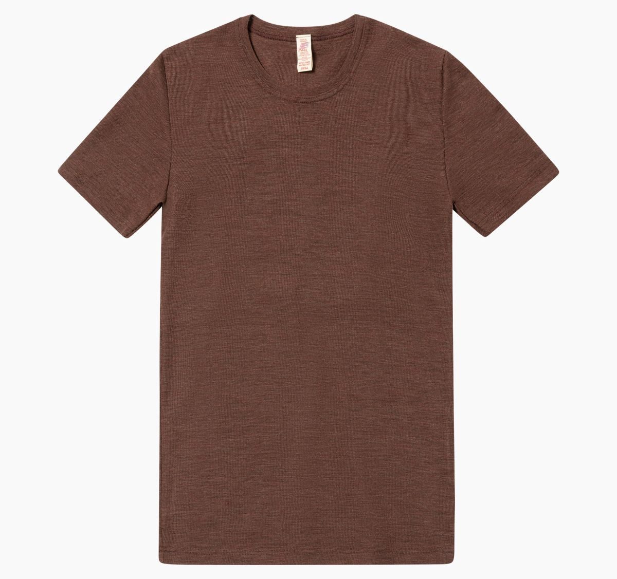 Engel Naturkleidung T-Shirt