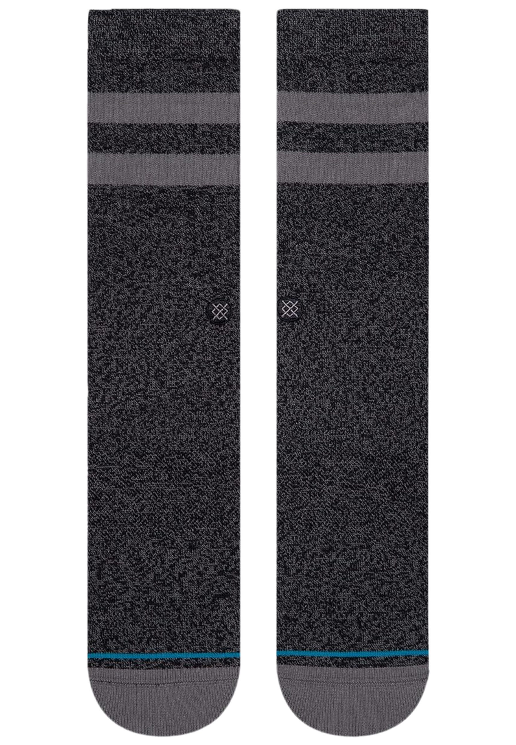 Stance Socken Joven