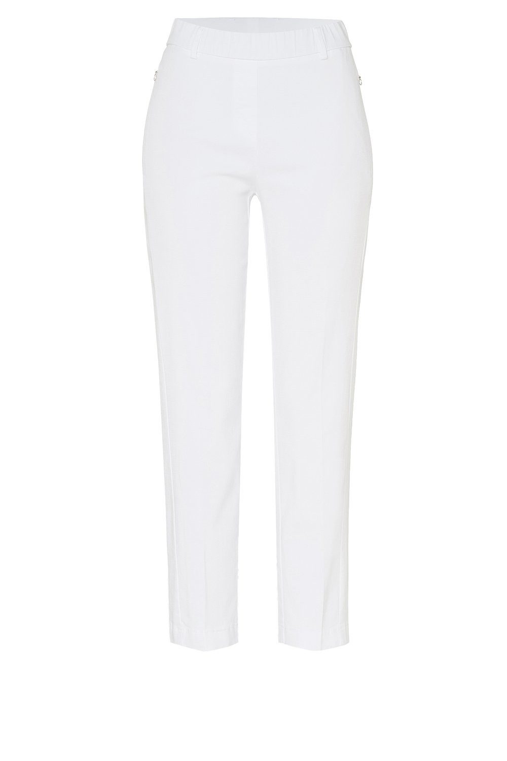 TONI 5-Pocket-Hose günstig online kaufen
