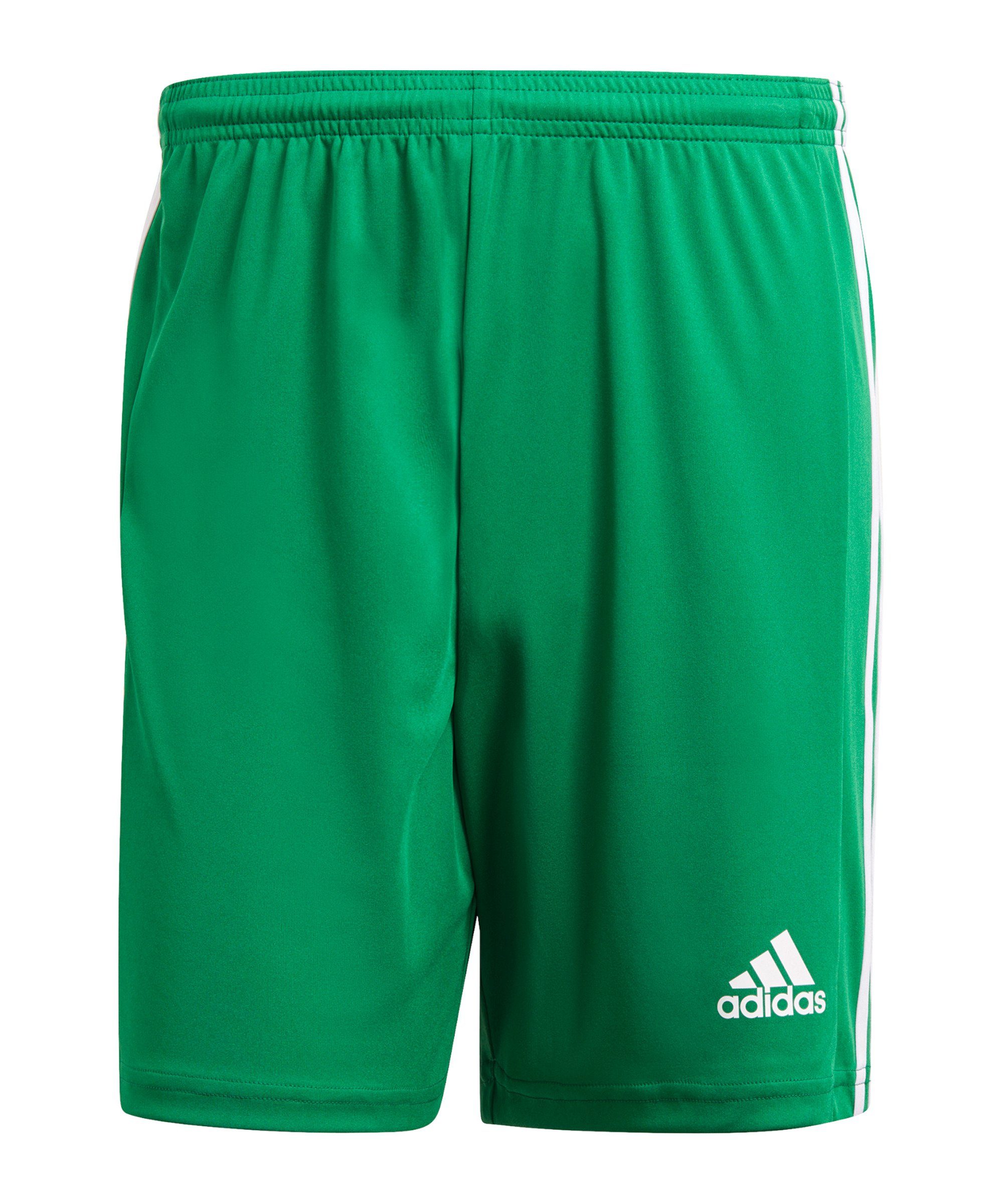 adidas Performance Sporthose Squadra 21 Short