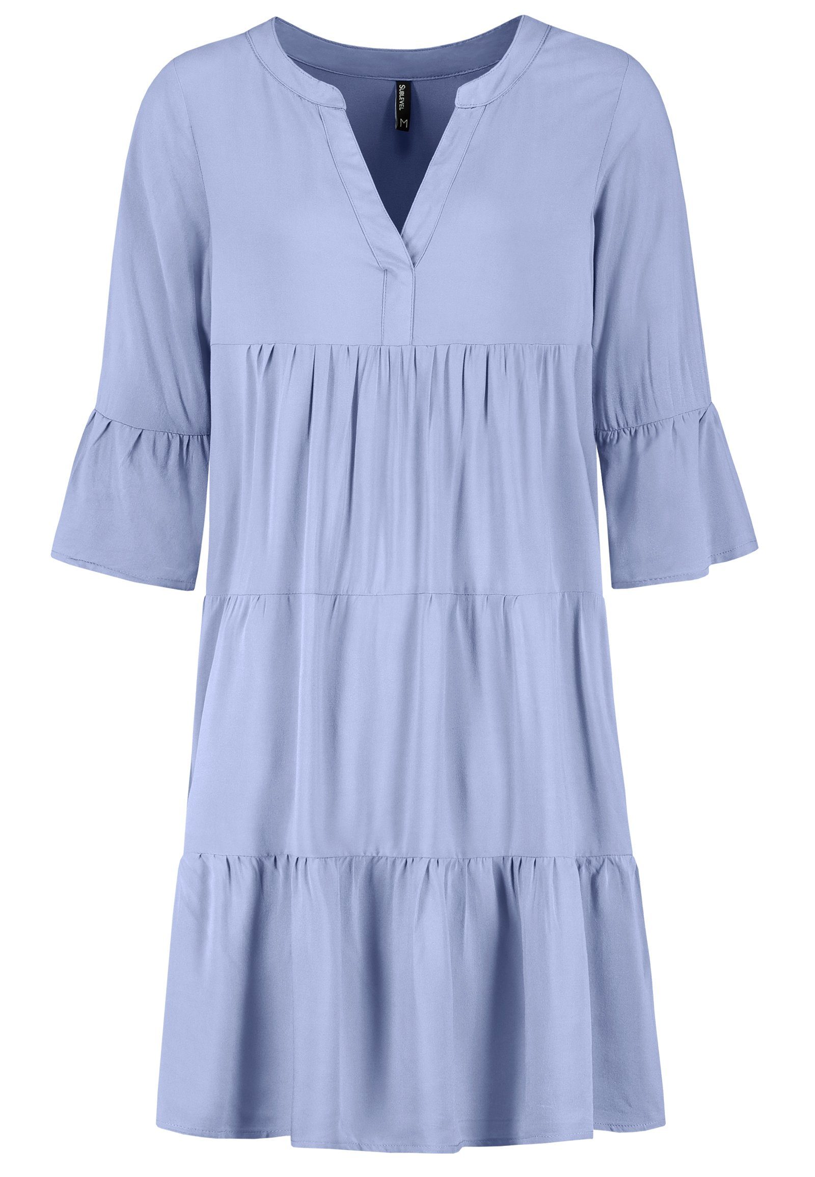 kaufen Blue Seven OTTO Kleider für Damen online |