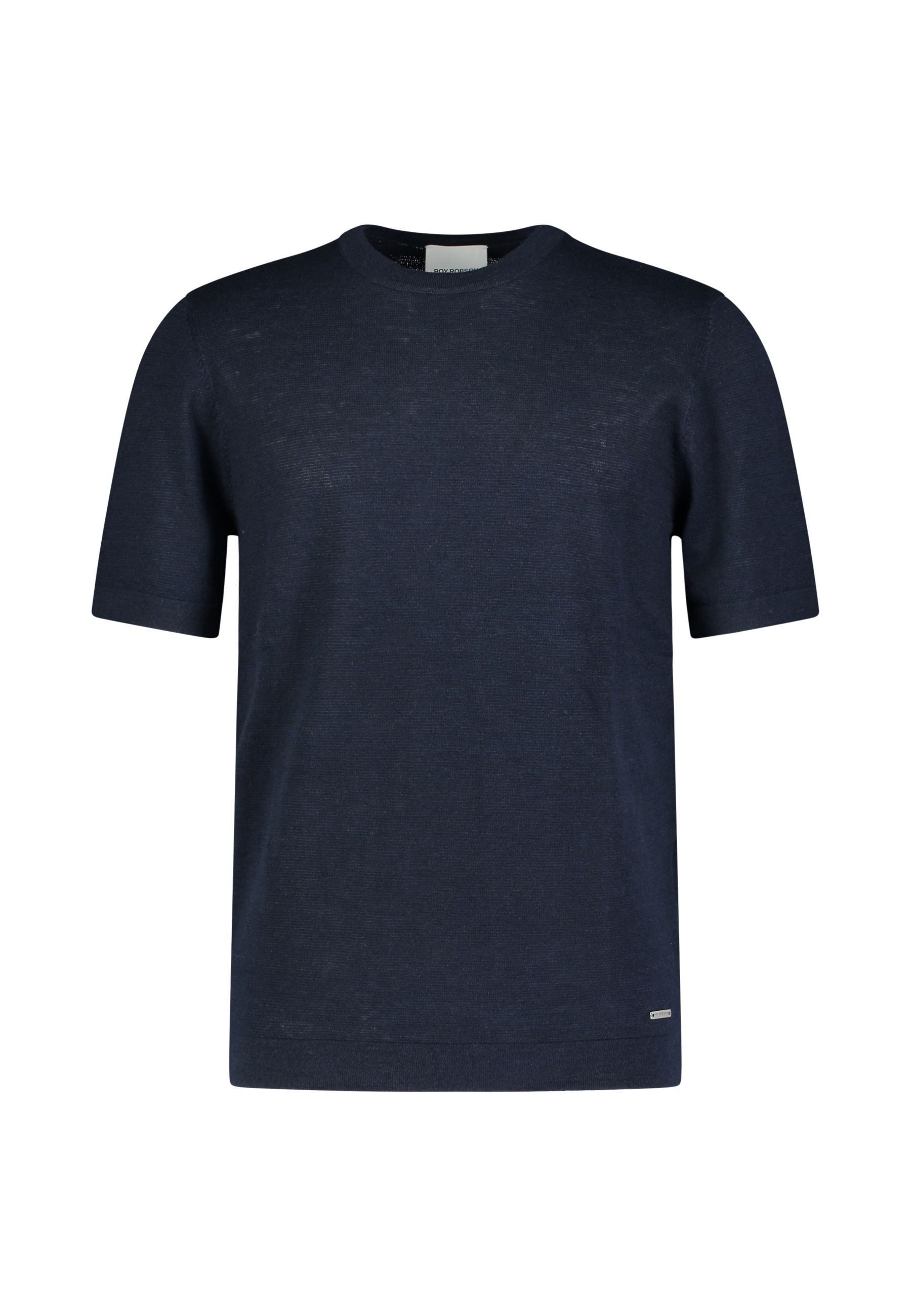 Roy Robson T-Shirt