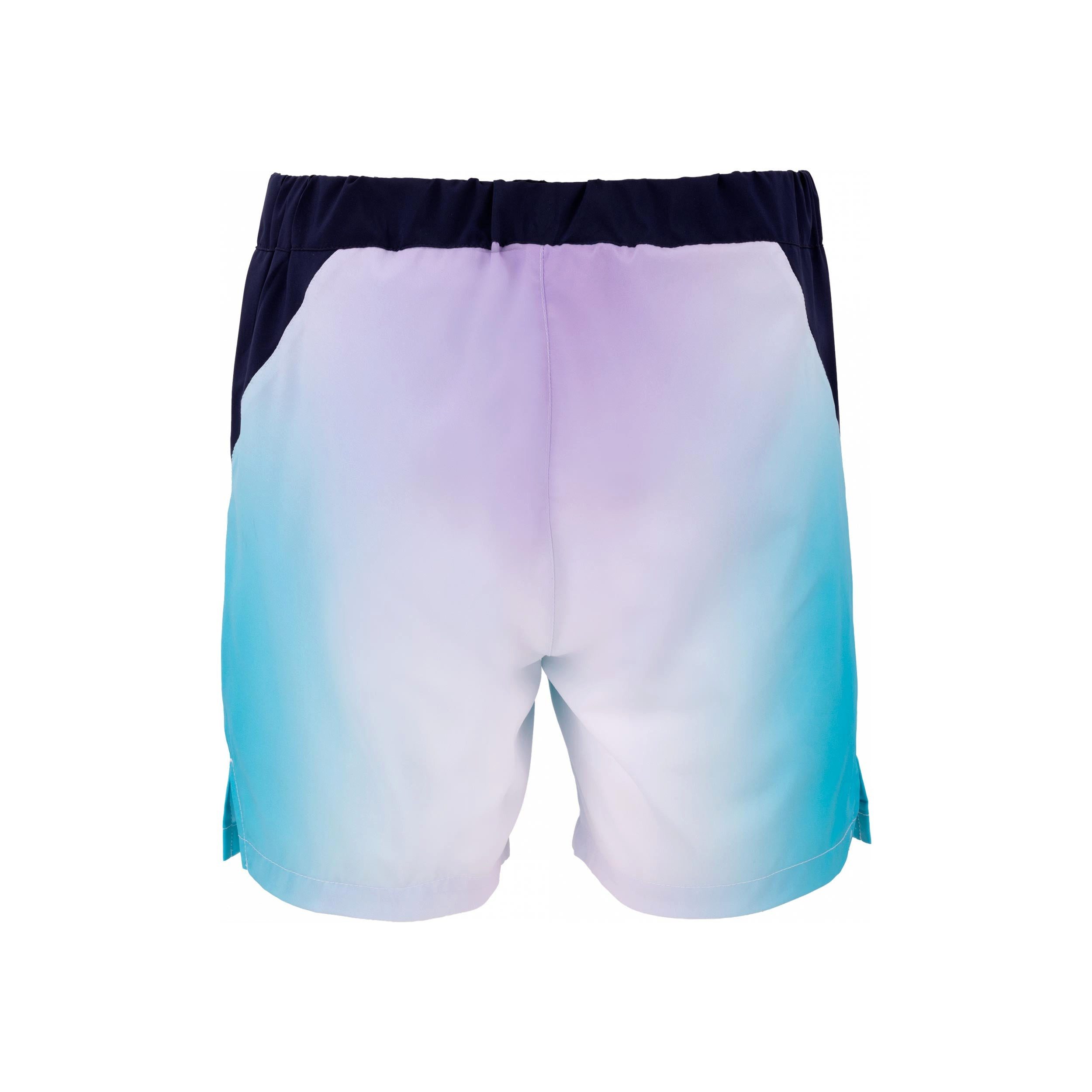 Fila Shorts Zayn