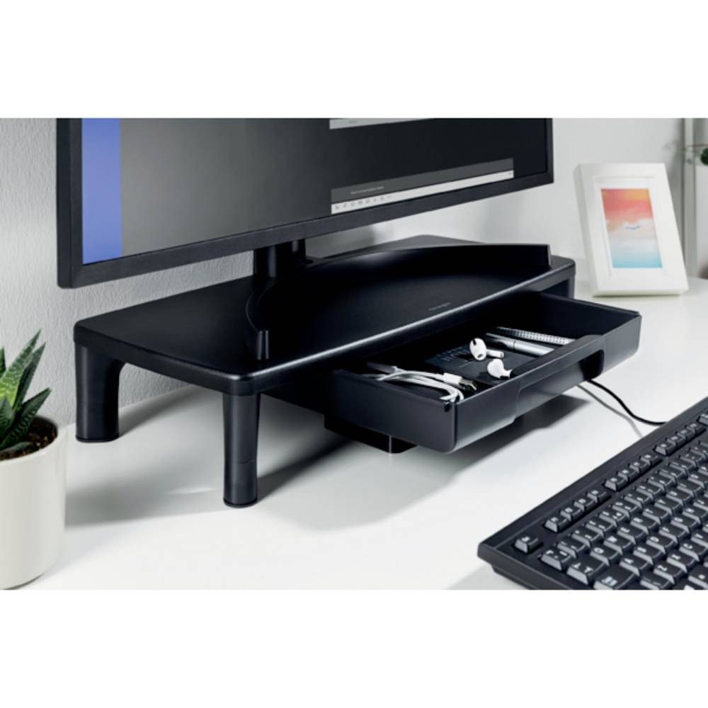 KENSINGTON Tastatur K63727DE Tastatur